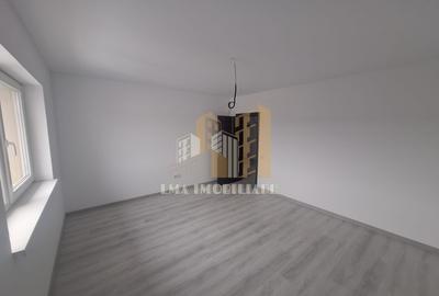 Apartament 2 camere Subcetate Sanpetru Brasov - 10