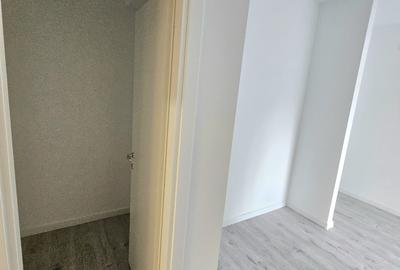 PROPRIETAR: Apartament cu 3 camere și cu 2 băi, complet echipat - intabulat - 16