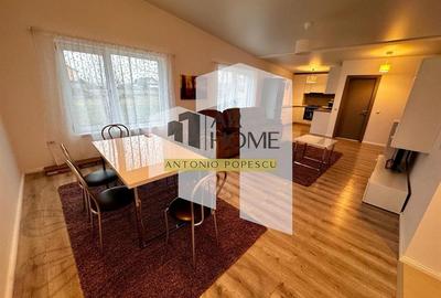 Inchiriere casa 4 camere, prima inchiriere, Paulesti - 21