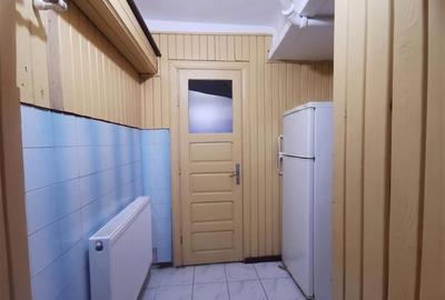 Apartament 2 camere | Centru | 2c-7625 - 3