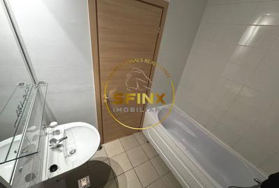 2 camere Dristor/ New Town/ 75mp/ metrou/ bloc 2012/ pet friendly - 5
