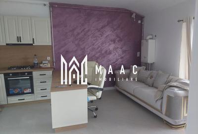 Apartament 2 Camere | Loc de parcare inclus | D.Stanca - 1