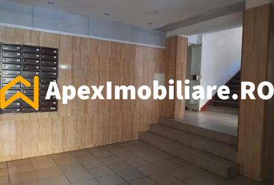 Garsoniera de vanzare Nerva Traian București | ApexImobiliare.ro - 8
