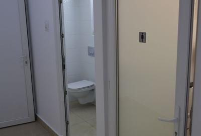 Spatiu de birouri in zona strazii Dorobantilor - 4