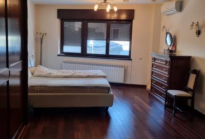 Ultracentral!Ideal birouri/locuit - 35