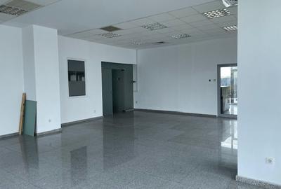 Spatiu depozitare si productie soseaua de centura Odai - 9