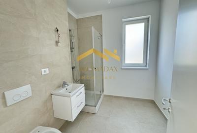 Penthouse Aradului-3 Camere-Disponibil Imediat - 4