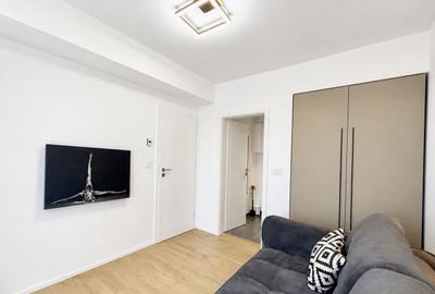 Apartament 3 Camere LUX - Zona Lipovei - 15