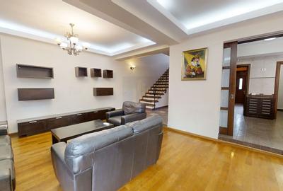 Duplex| 5 Camere | Inchiriere | Tur Virtual | Pet Friendly | *Baneasa* - 4