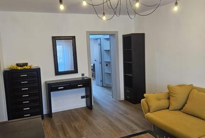 Apartament 3 camere 13 Septembrie| Mariott - 1