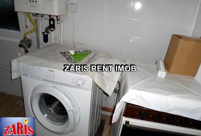 Vanzare case in Ungureni (Cornesti), Dambovita - 12