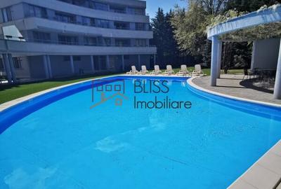 Apartament 3 camere în zona Iancu Nicolae Jolie Ville - 1