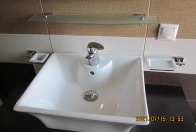 Casa duplex in Noua, P+E+M, 5 camere, 3 bai, mobilata si utilata, 499 mp teren! - 21