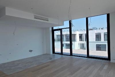 Penthouse de vanzare in One Cotroceni Park - 10