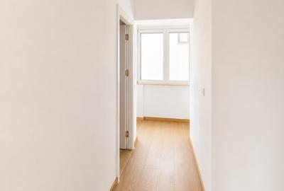 Închiriere duplex nemobilat 150 mp vis-a-vis Parc Primărie/Fantasio - 2