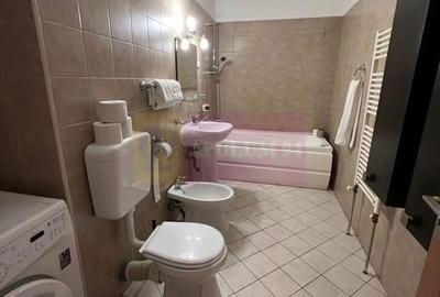 Vanzare apartament de 2 camere in zona Decebal adiacent - 10