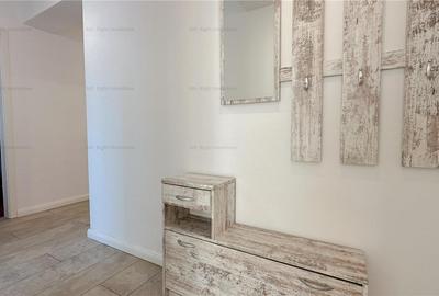 APARTAMENT 2 CAMERE | KASPER | PARCARE SI BOXA INCLUSE - 21