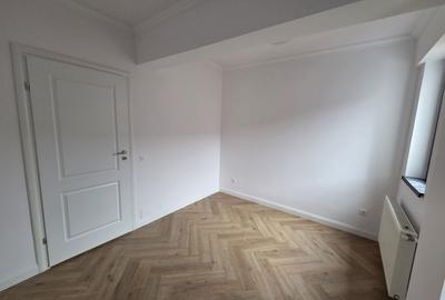 NOU! Apartament 2 camere Bucurestii Noi - 1