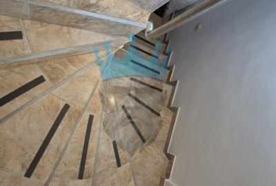 Apartament 2 Camere Dacia Bucuresti - 23