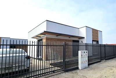Casa 4 camere,800 m de blv./Com.Berceni - 4
