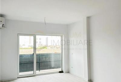 COMISION 0%!!! MEHALA - 2CAM - DECOM - BLOC NOU - CENTRA/AC - LOC DE PARCARE - 8