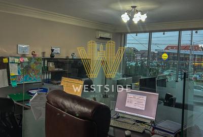 Spatiu de birouri premium, de inchiriat, in Dumbravita - 21