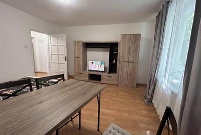 Garsoniera | Zamca | Etaj 1 | Ideal Investitie | G-3875 - 4