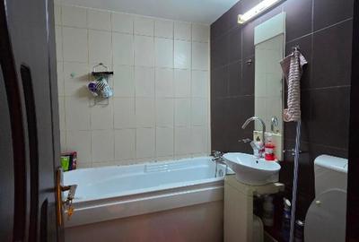Apartament 2 camere Auchan Titan - 8