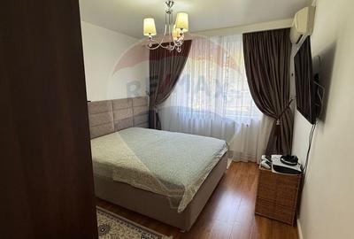 VANZARE Apartament cu 4 camere in zona Dristor - 17