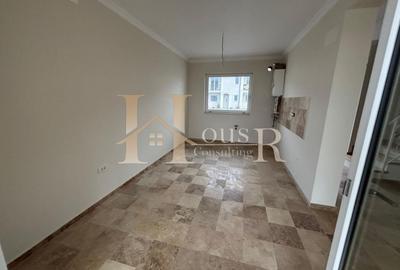 Casă cu 4 camere în Giroc