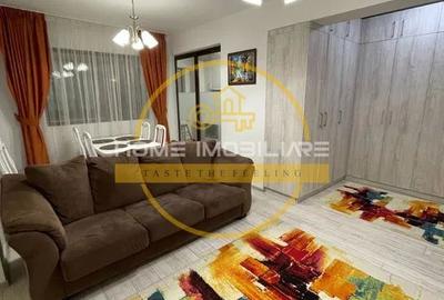 Apartament cu 3 camere decomandat în Cug