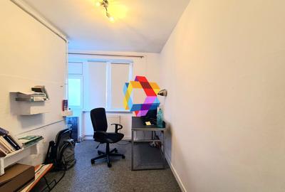 Spatiu comercial de închiriat Brasov - 50 mp  # spatii-comerciale-brasov.ro - 5