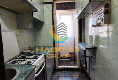Apartament 2 camere-Luica- 55.000 euro - 6