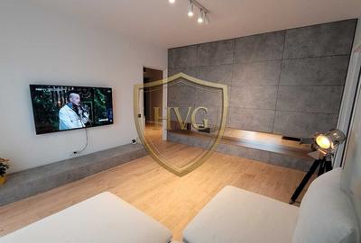 Apartament cu 3 camere | Semidecomandat | Baba Novac - 1