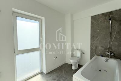 Preț excelent | Apartament cu 4 camere, 2 băi | Dâmbul Rotund - 8
