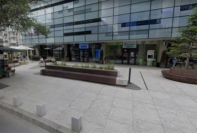 Inchiriere spatii comerciale Titulescu - Victoriei - 4