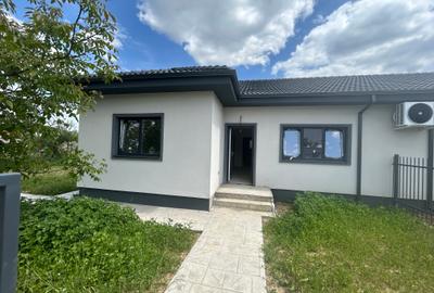 Duplex Parter 3 dormitoare, toate utilitatile, 0% Comision Pormeo Imobiliare - 6