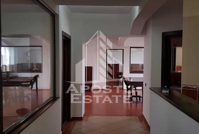 Spatiu comercial spre inchiriere in Calea Aurel Vlaicu - 2