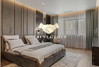 Vila premium – PIPERA - IANCU NICOLAE - Design modern - 12