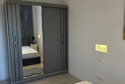 Apartament 2 Camere | Semidecomandat | Mihai Bravu | GVI Town - 5