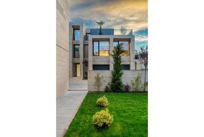 REV2005345 Vila Complex  Pipera zona Iancu Nicolae - 25