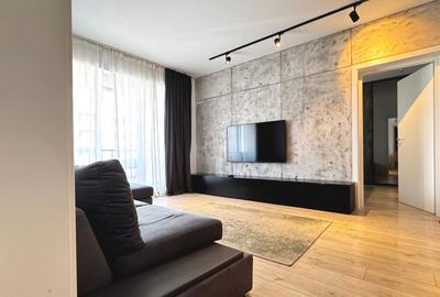 Apartament 3 camere |80 MP |  Loc de parcare Inclus | Zona Pipera - 1