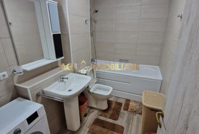 2 Camere de inchiriat | Berceni | Metrou | Mobilat |Centrala | Parcare - 6