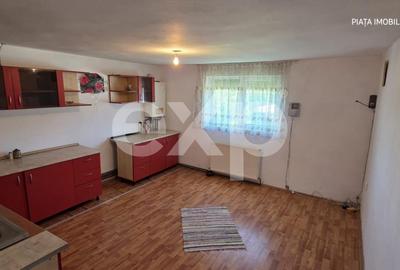 Vilă Individuală Imensă + Casă de Oaspeți și Garaj Dublu | Teren 1.000 mp - 15