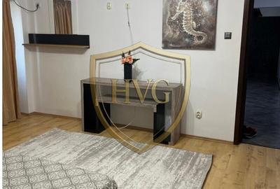 Apartament cu 2 camere | Decomandat | Ultracentral | Alba Iulia - 2