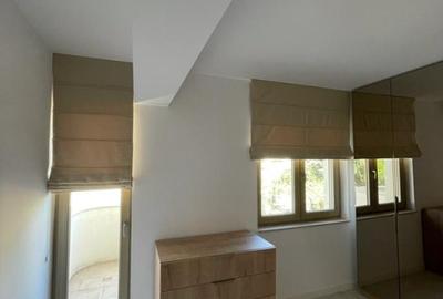 Apartament 3 camere Lux in Complex Boemia - 10