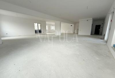 Spatiu comercial de vanzare in Floresti - 5