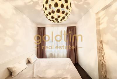 ZONA LINISTITA/MOBILAT SI UTILAT/ - 15