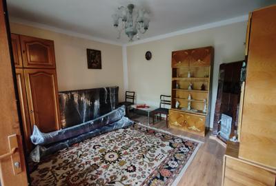 Casa 6 camere SERCAITA - 6