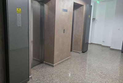 CLĂDIRE OFFICE PREMIUM DE VÂNZARE |ÎN NORDUL BUCUREȘIULUI - 15